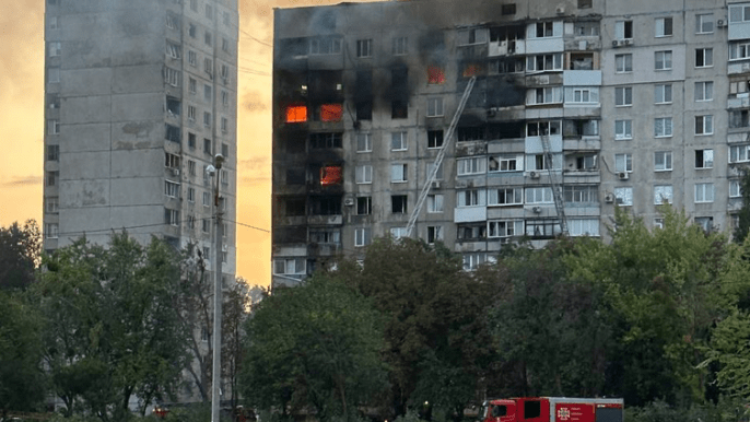 длм на библика
