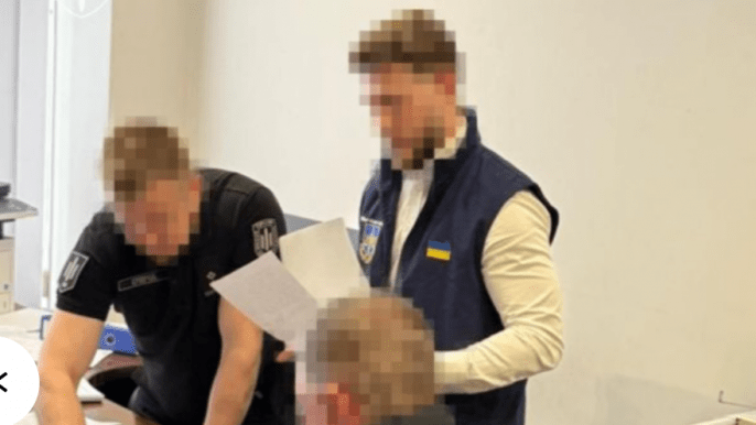 Схемы с недвижимостью 