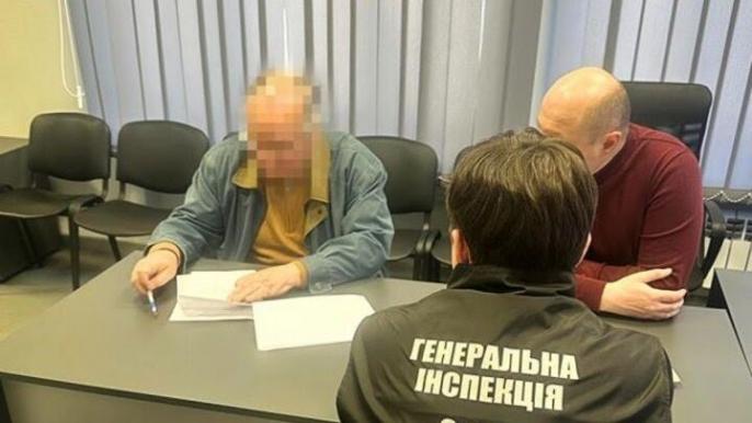Застройка Академгородка 