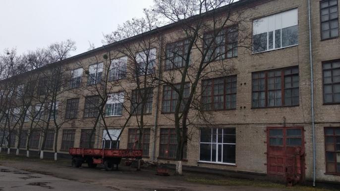 трансвязь