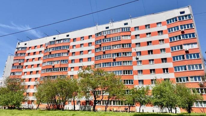 сердюка 16