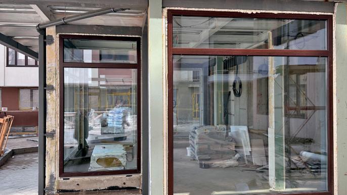 Хід будівництва ЖК «Удобний» в Одесі: актуальний звіт за червень 2026 року
