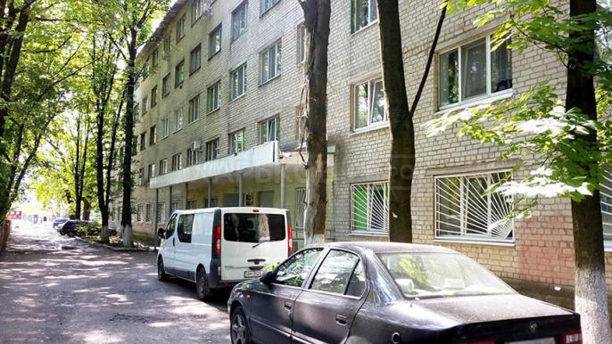Лечение рака 