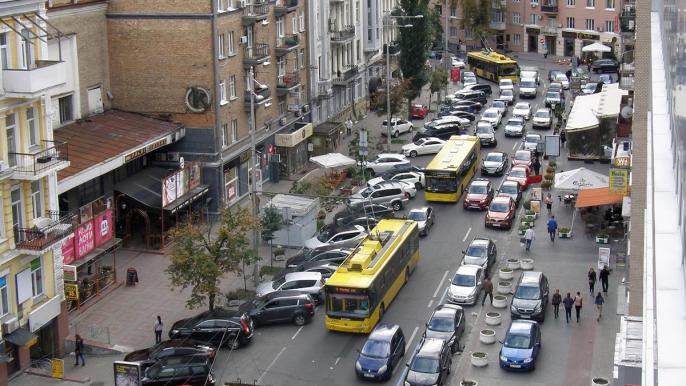 Кинопанорама 