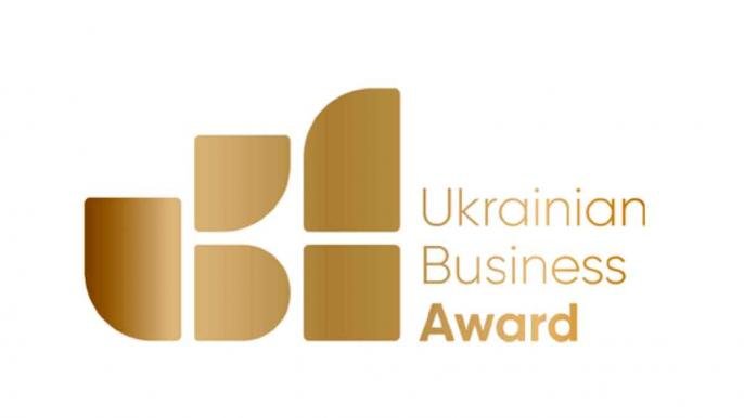 Alliance Novobud увійшов до ТОП-5 девелоперів України у рейтингу Ukrainian Business Award 2026