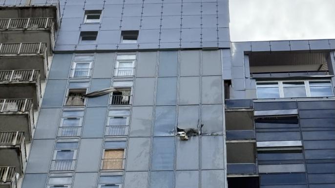 Фото ультра