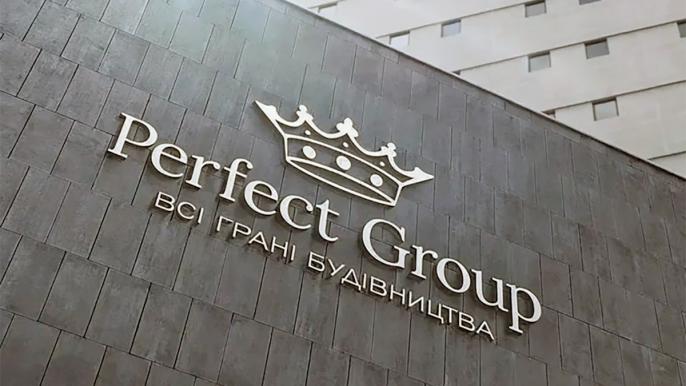 Perfect Group: що змінилося у будівництві за півроку — аналіз звітів забудовника 2026