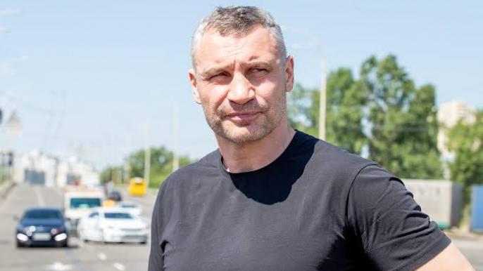 Отопительный сезон