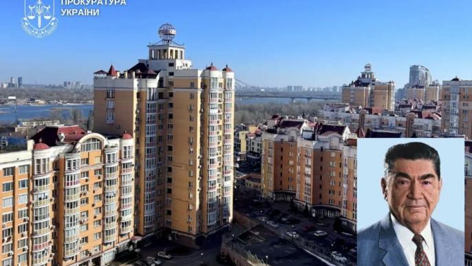 Аферисты