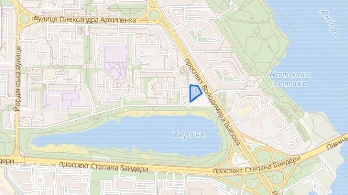 Самострой