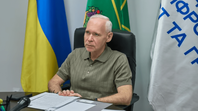 игрорь терехов