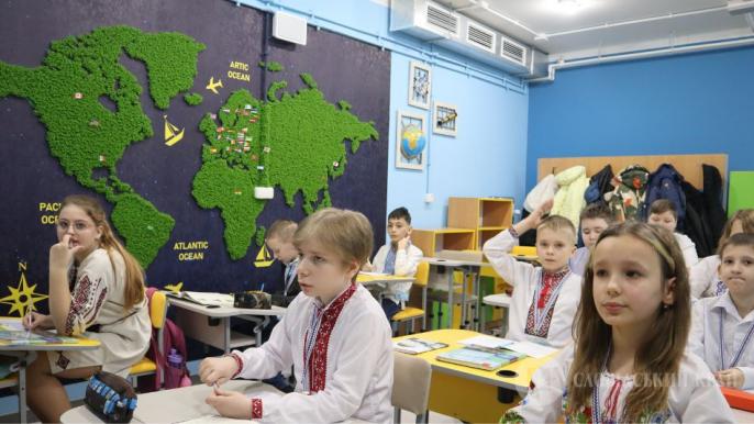 Олег Синегубов 