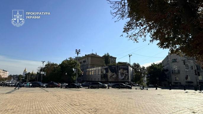 Дом Ржепецкого