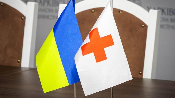 Олег Синегубов 