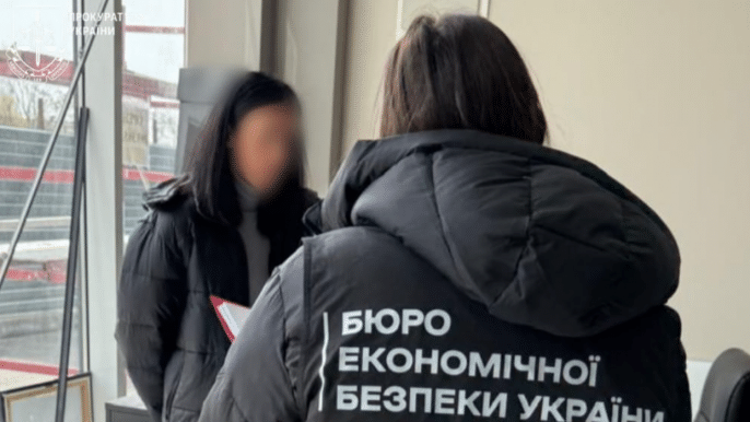Строительная компания 