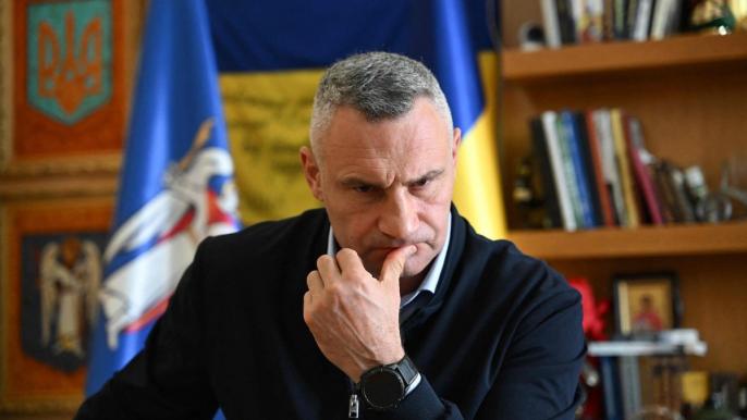 кличко