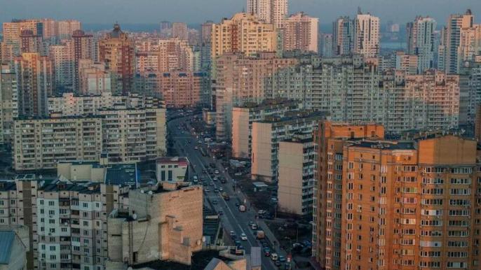 еОселя