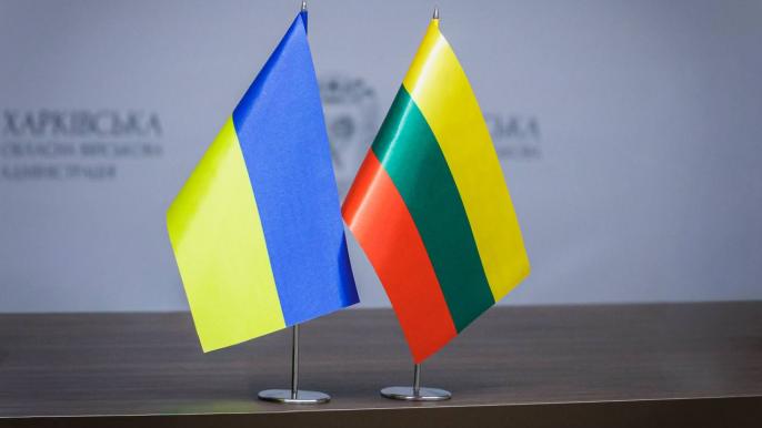 Олег Синегубов 