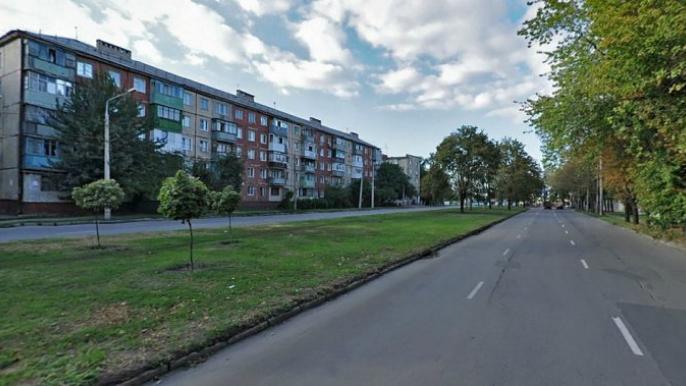 богдана хмельницкого бульвар омега