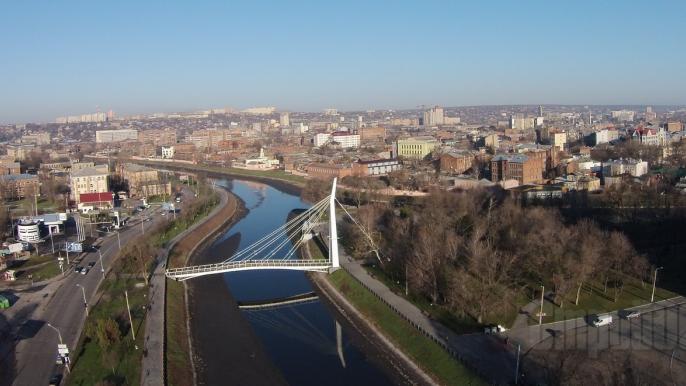 Фото: СтройОбзор