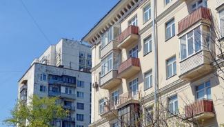 Вторинка Київ