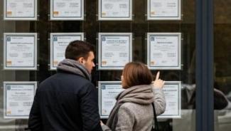 аренда квартир в киеве