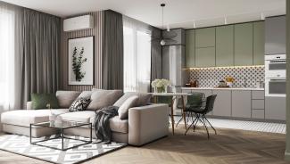 Оренда кварти Київ