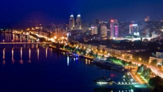 Недвижимость Днепр