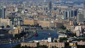 Киев недвижимость 