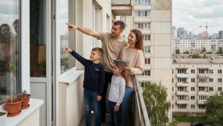 вторичка жарькова