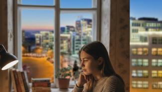 комнаты харьков