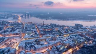 Киев недвижимость 