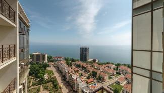 Одесса недвижимость 