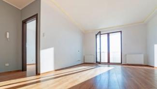 Аналитика от Интергал-Буд