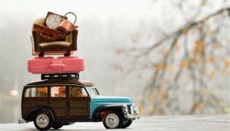 Оренда квартир Одеса