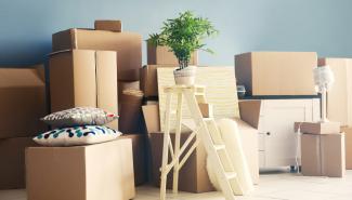 Оренда квартир Дніпро