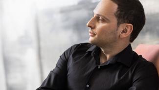 Раміль Мехтієв