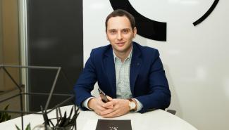 Раміль Мехтієв