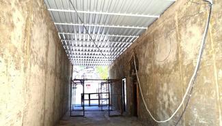 Відновлення будинків