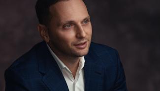 Раміль Мехтієв