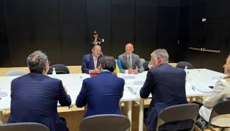 Спасо-Преображенський собор