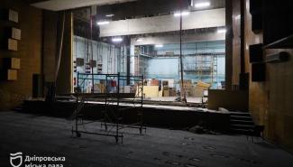 Заклади культури