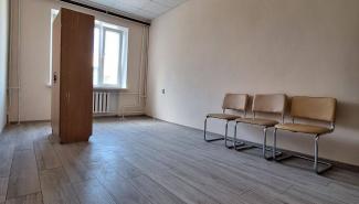 Школа мистецтв