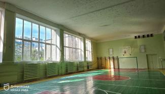 Відновлення ліцею