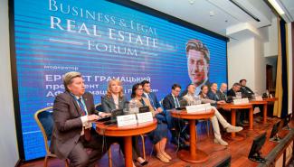 BIM-технологій