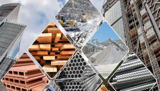 Європейські стандарти оцінки будівельної продукції