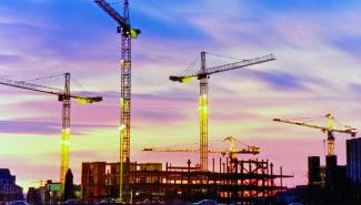 Новобудови 2025 більше попиту, менше пропозиції