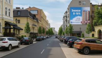 Рымарская реконструкция