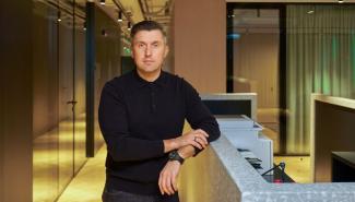 Ковальская