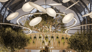 Бессарабський ринок